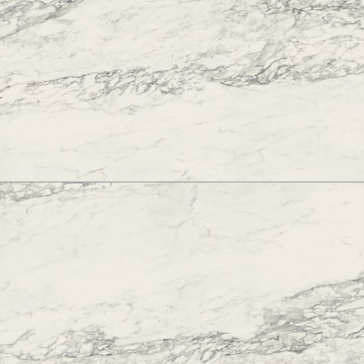 Tru Marmi in Arabescato 24x48 Tile