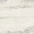 Tru Marmi in Arabescato 24x48 Tile