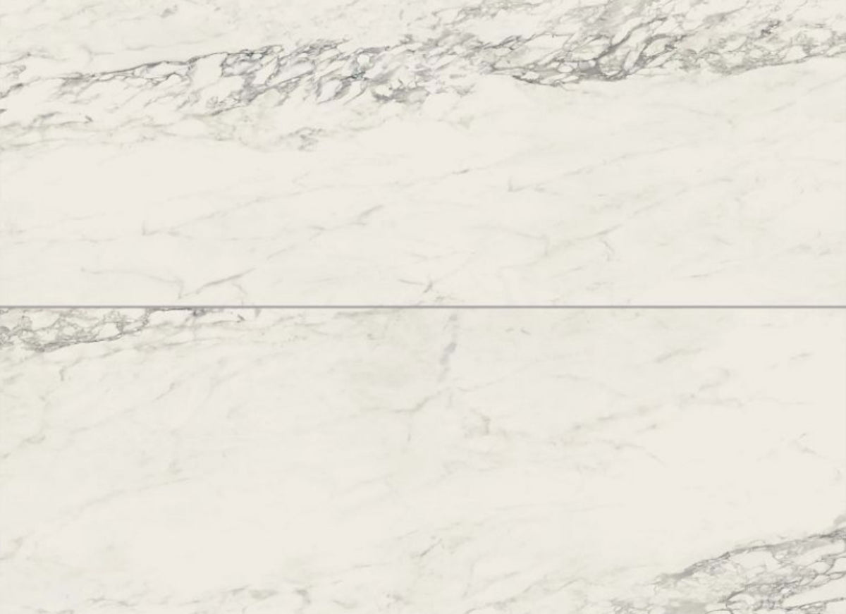 Tru Marmi in Arabescato 24x48