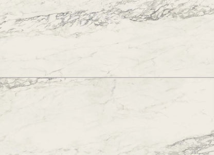 Tru Marmi in Arabescato 24x48