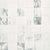 Tru Marmi in Arabescato Mosaic Tile
