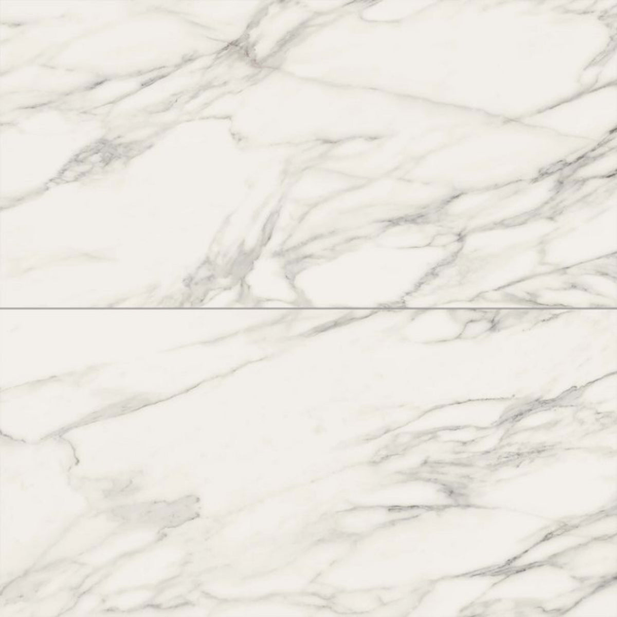 Tru Marmi in Extra 24x48 Tile