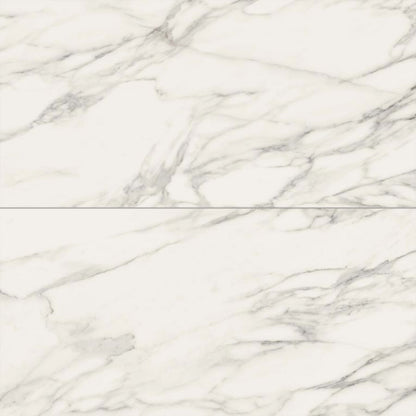 Tru Marmi in Extra 24x48 Tile