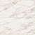 Tru Marmi in Extra 24x48 Tile