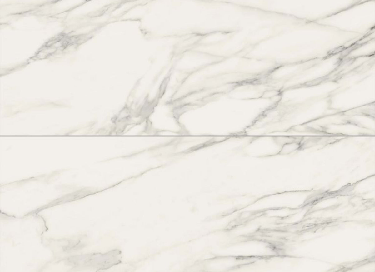 Tru Marmi in Extra 24x48