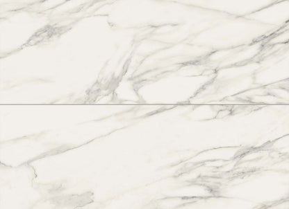 Tru Marmi in Extra 24x48