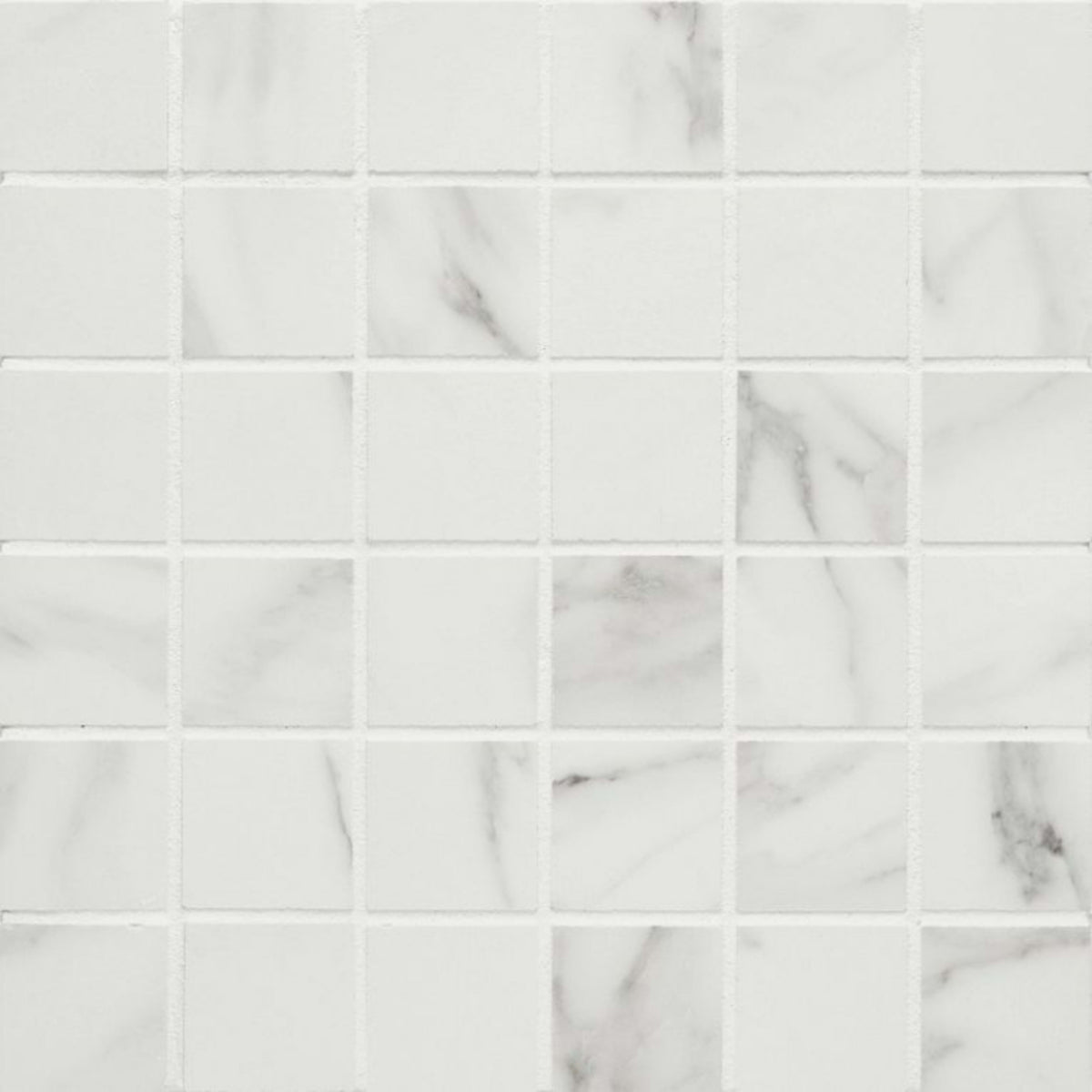 Tru Marmi in Extra Mosaic Tile