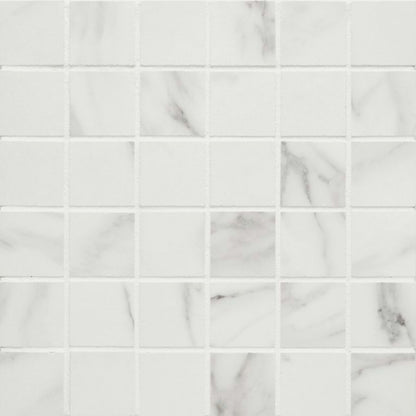 Tru Marmi in Extra Mosaic Tile