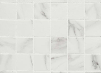 Tru Marmi in Extra Mosaic