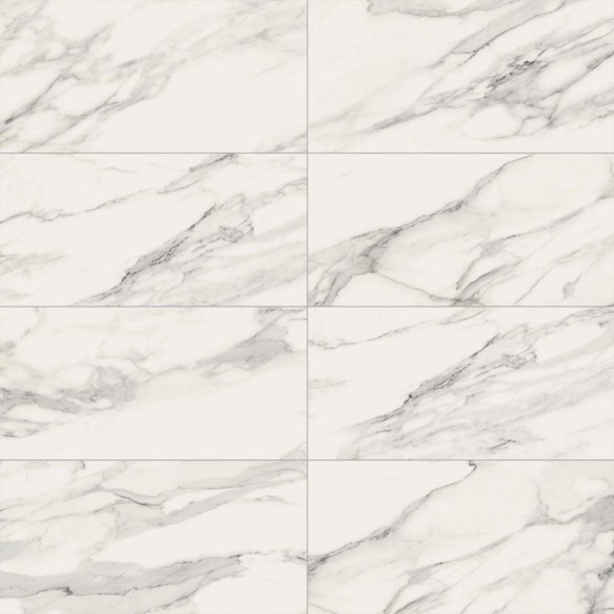 Tru Marmi in Extra Tile