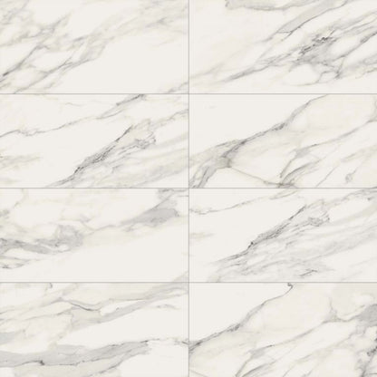 Tru Marmi in Extra Tile