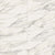 Tru Marmi in Extra Tile