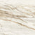 Tru Marmi in Gold 24x48 Tile
