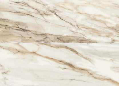 Tru Marmi in Gold 24x48