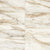 Tru Marmi in Gold Tile