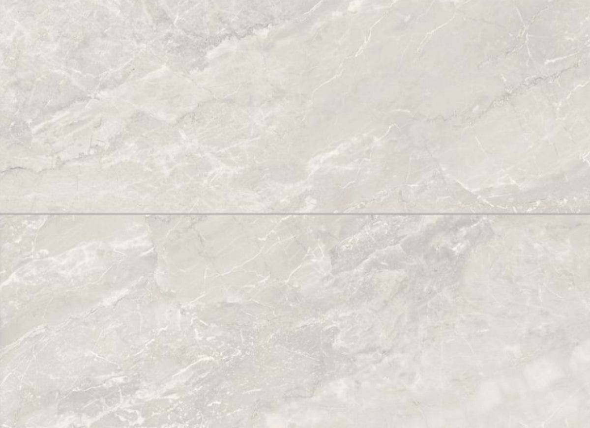 Tru Marmi in Silver 24x48