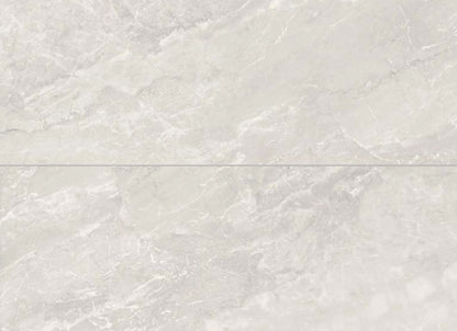 Tru Marmi in Silver 24x48