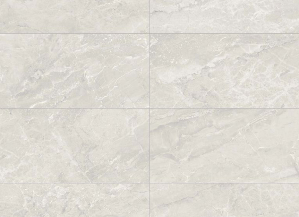 Tru Marmi in Silver