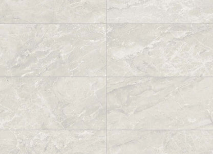 Tru Marmi in Silver