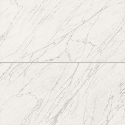 Tru Marmi in Venatino 24x48 Tile