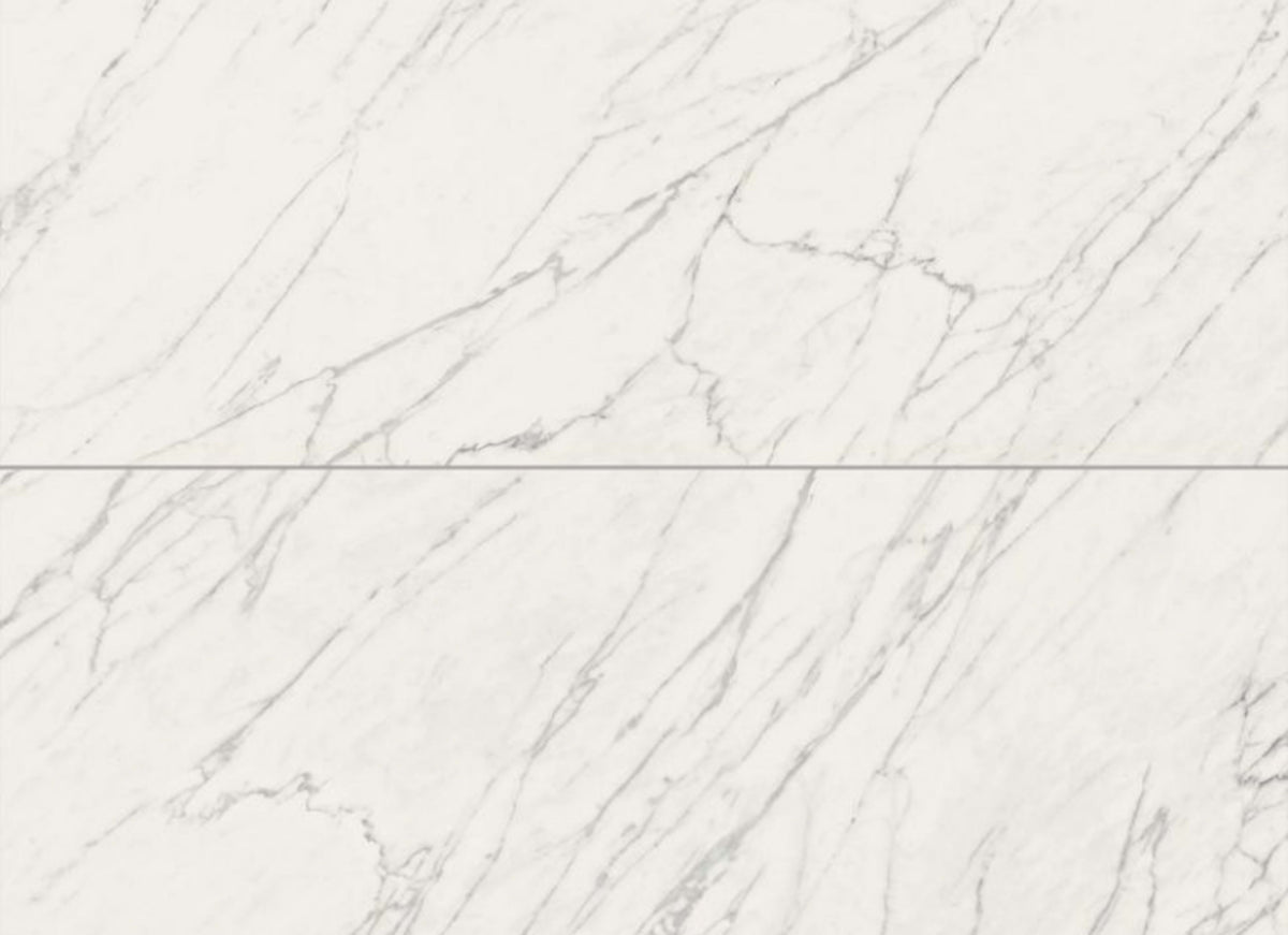 Tru Marmi in Venatino 24x48