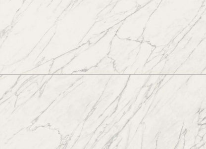 Tru Marmi in Venatino 24x48