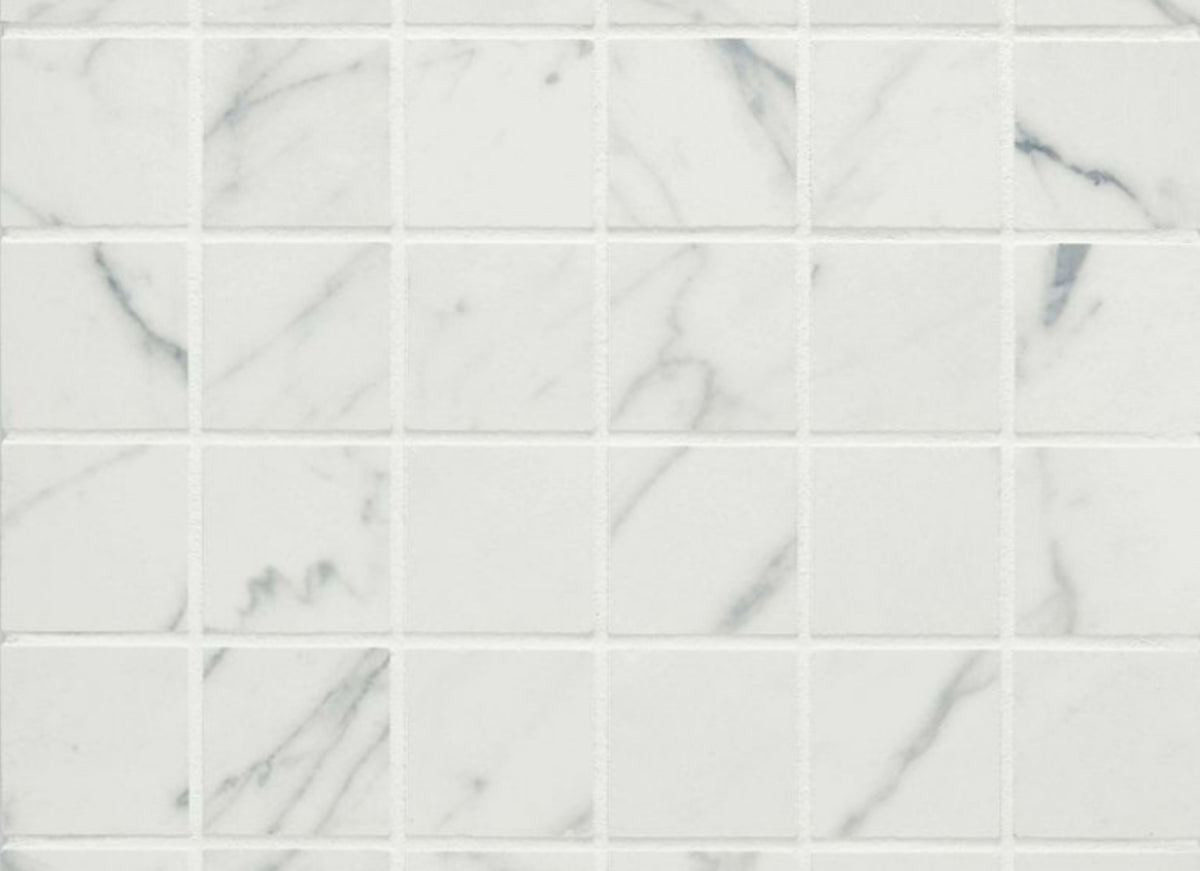 Tru Marmi in Venatino Mosaic