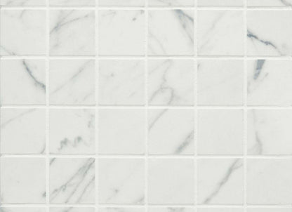 Tru Marmi in Venatino Mosaic