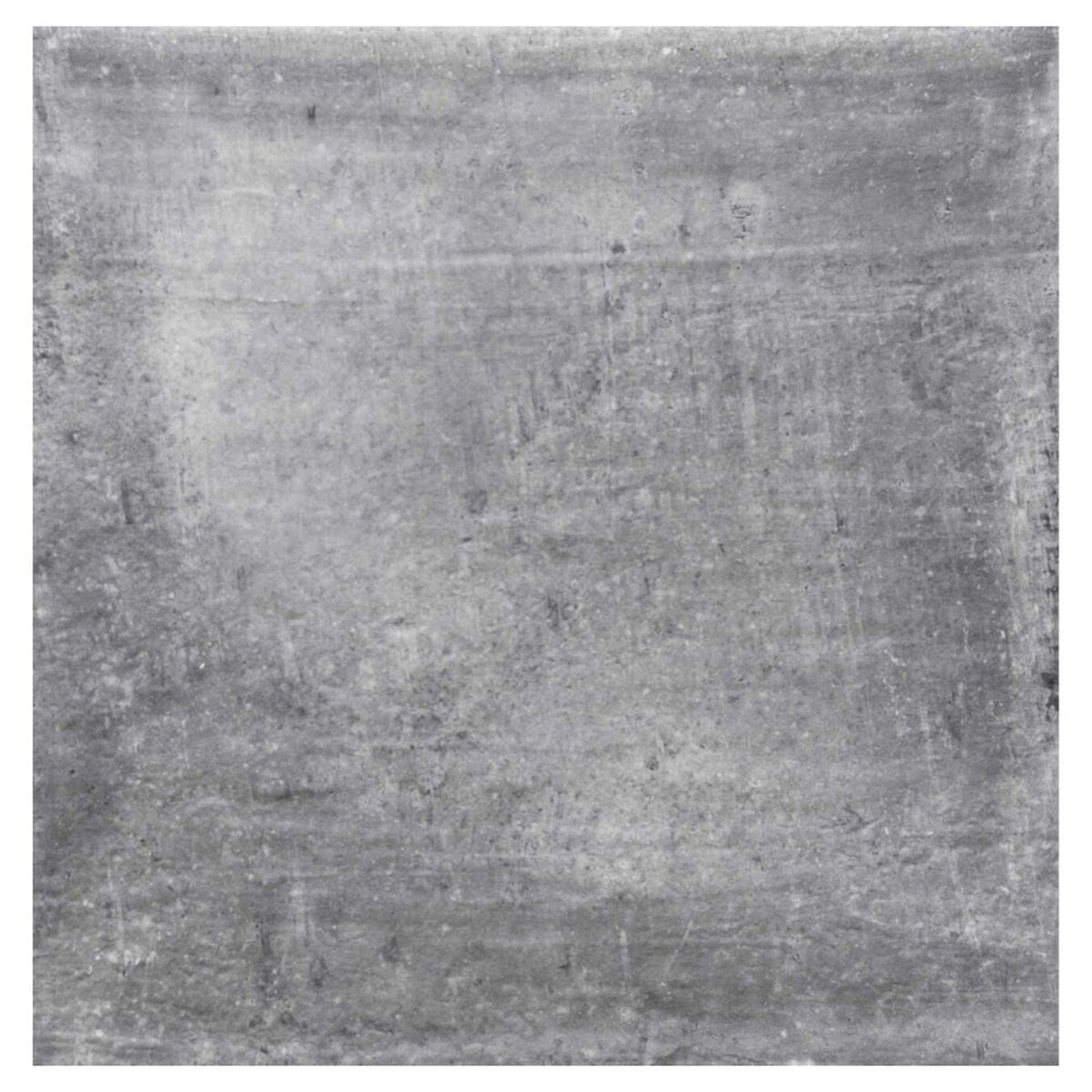 Rustic in Gris Tile