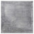 Rustic in Gris Tile