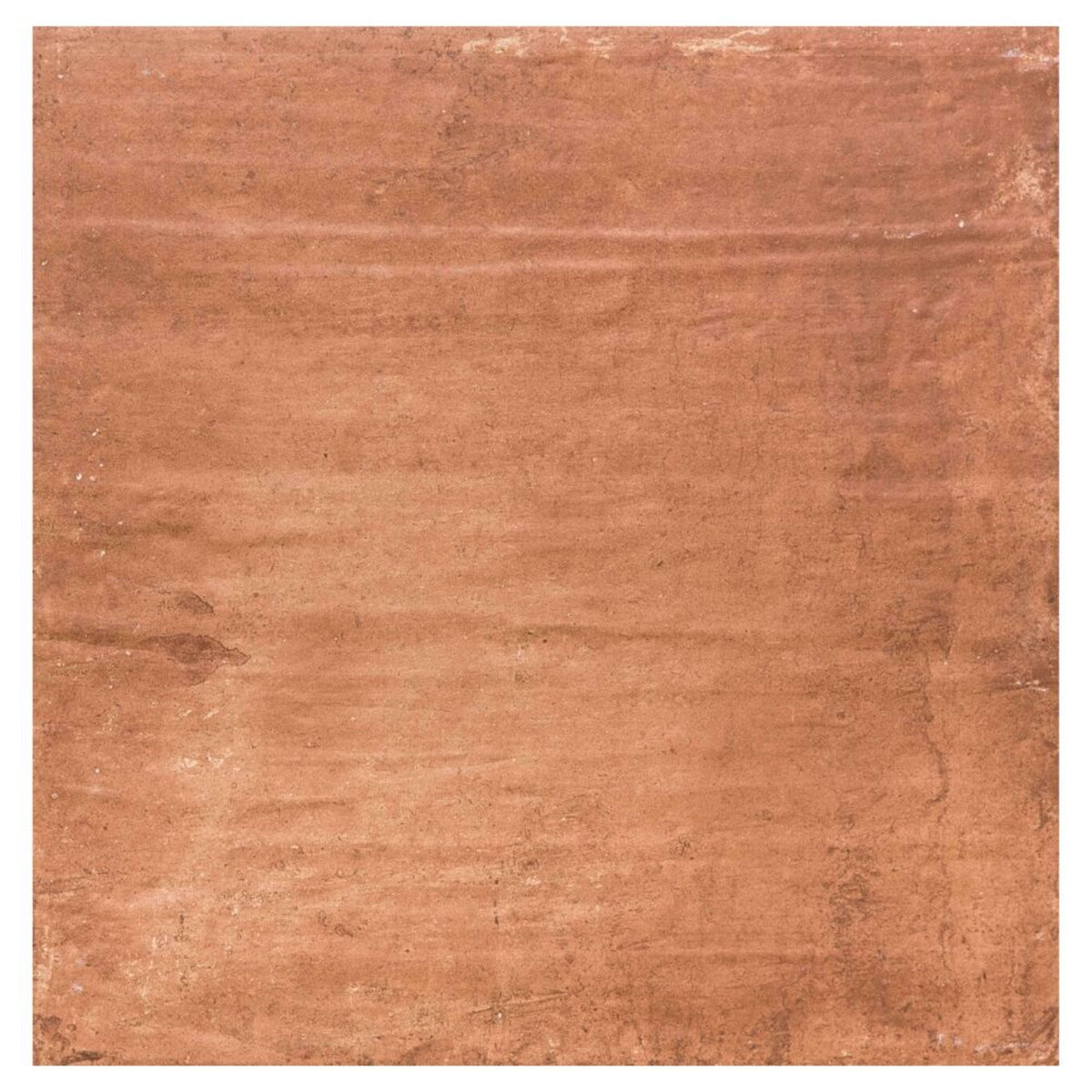 Rustic in Natural Tile