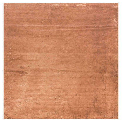 Rustic in Natural Tile