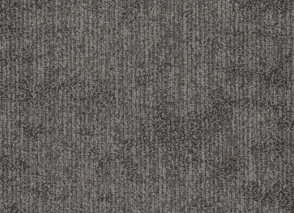 Spectral Drift