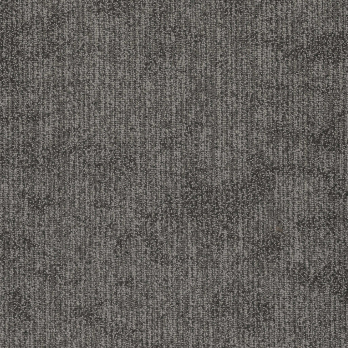 Spectral Drift