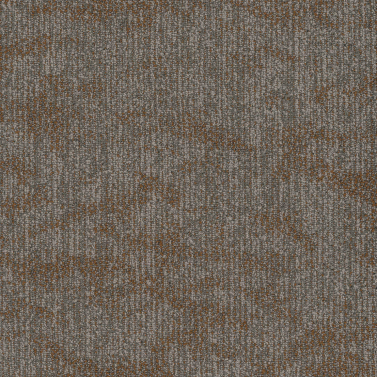 Spectral Drift