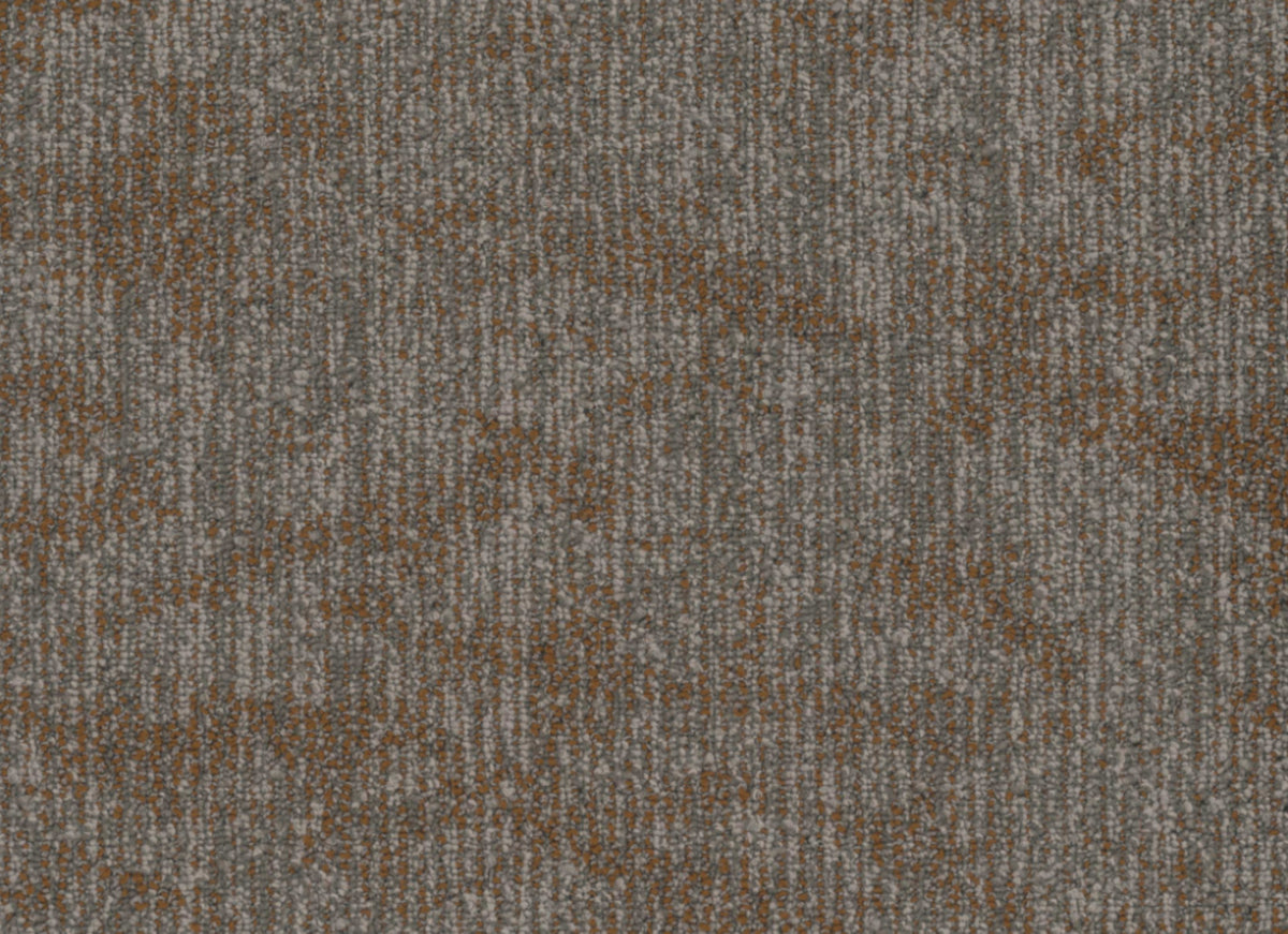 Spectral Drift