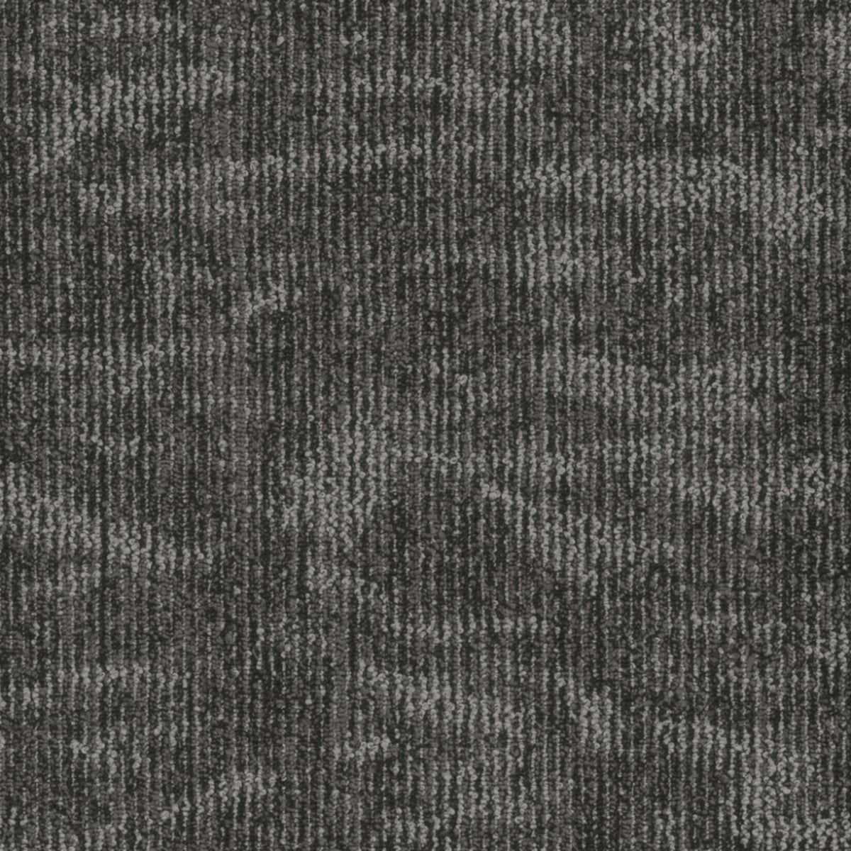 Spectral Drift