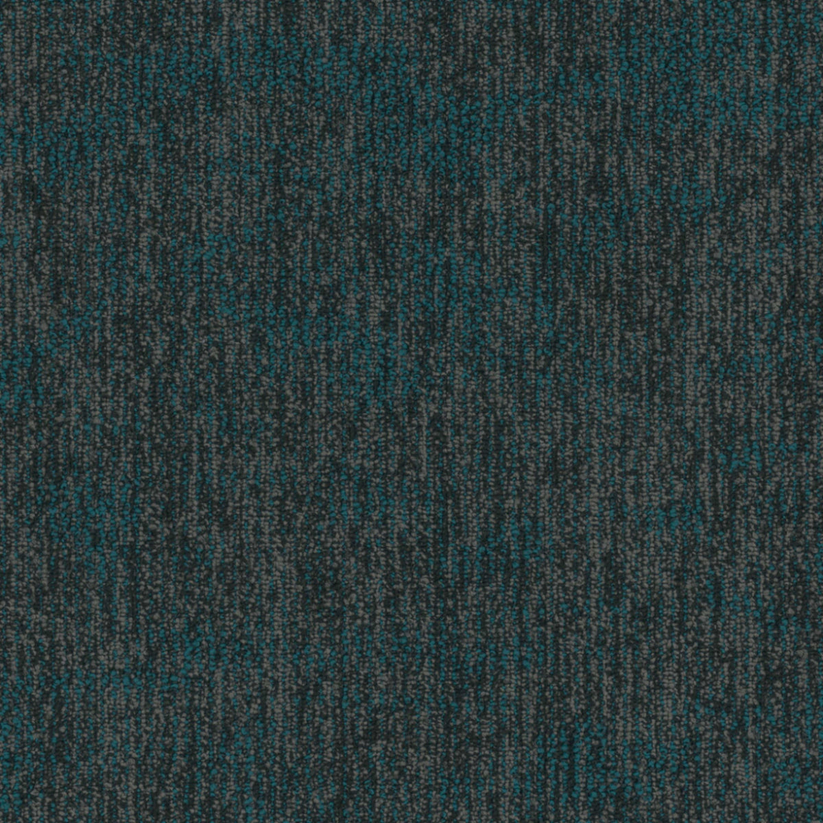 Spectral Drift