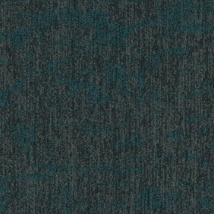 Spectral Drift