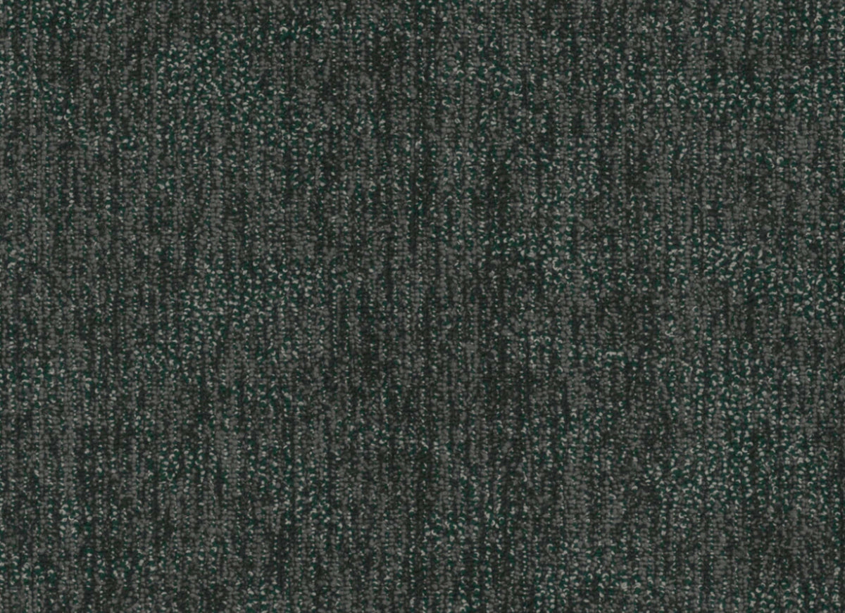 Spectral Drift