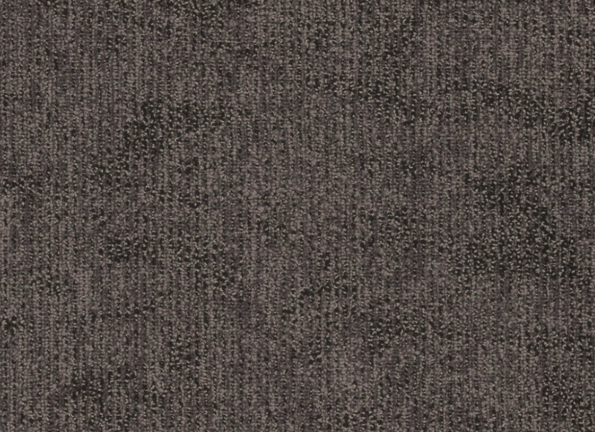 Spectral Drift