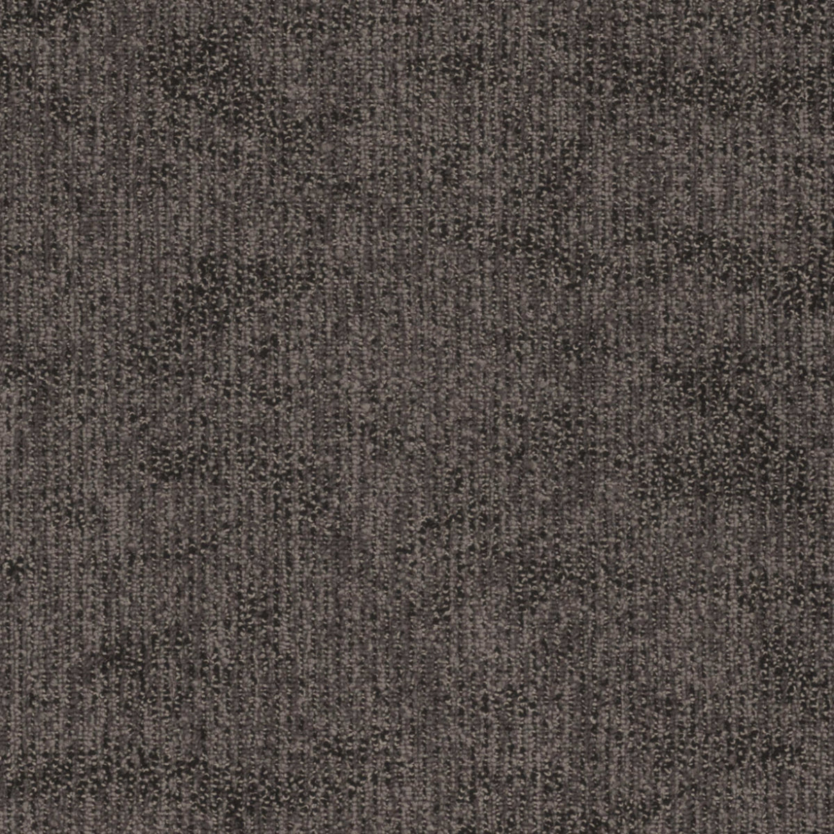 Spectral Drift
