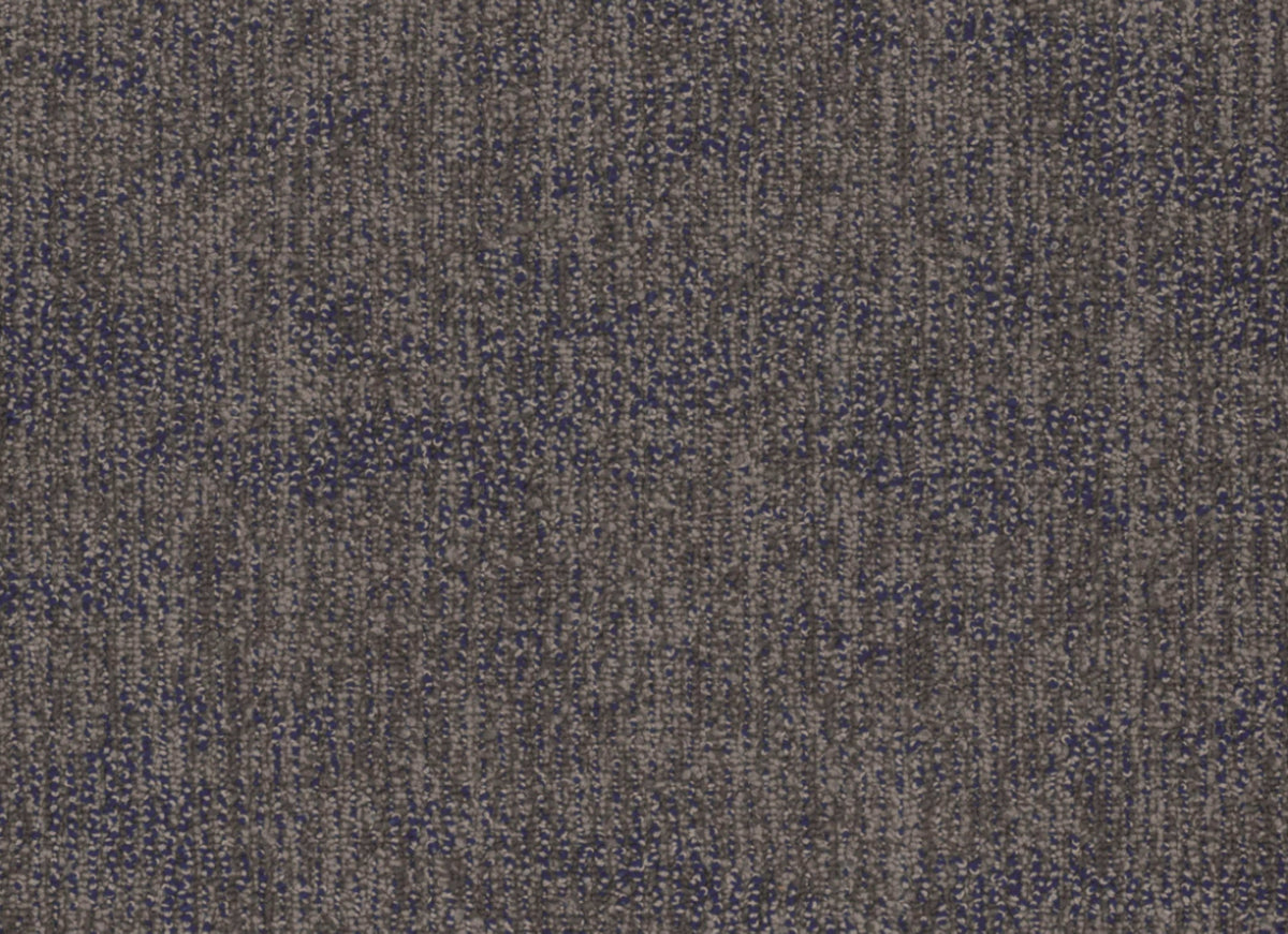 Spectral Drift