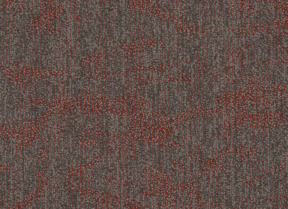 Spectral Drift