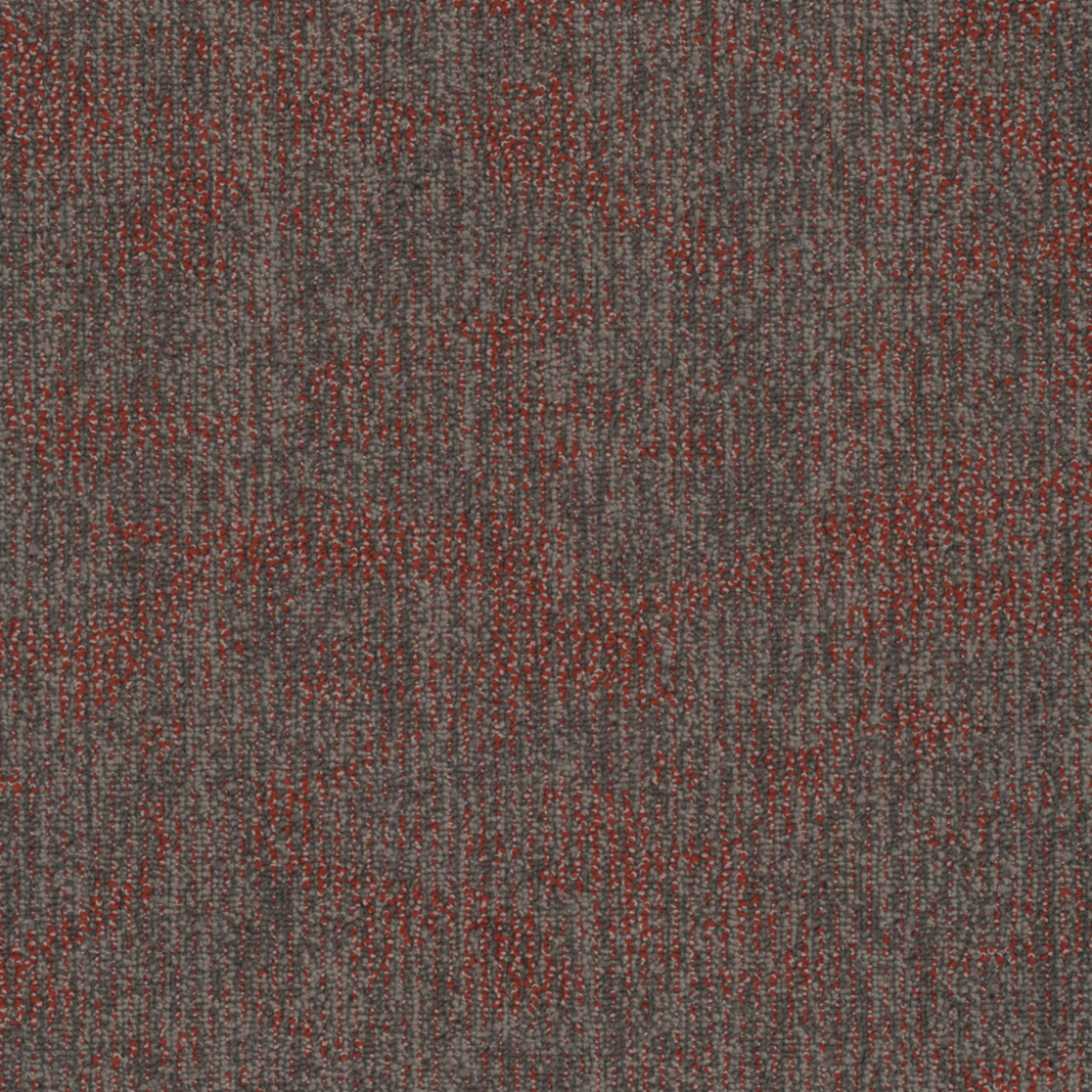 Carpet Tile | EF Contract