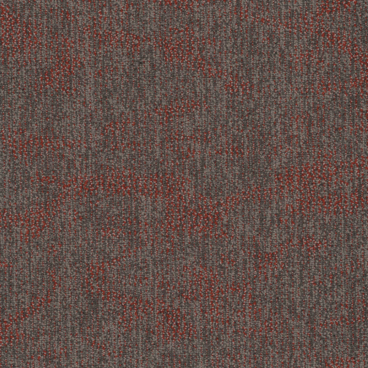 Carpet Tile | EF Contract