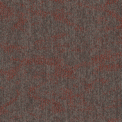 Carpet Tile | EF Contract