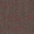 Carpet Tile | EF Contract