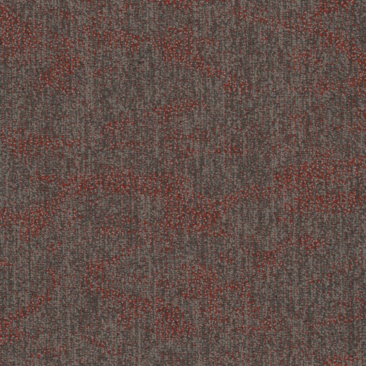 Carpet Tile | EF Contract