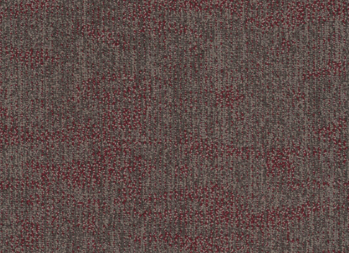 Spectral Drift